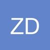 zaradurk